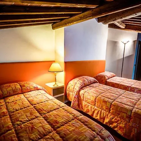 Sleeps 18 Pool Air Con Wifi *