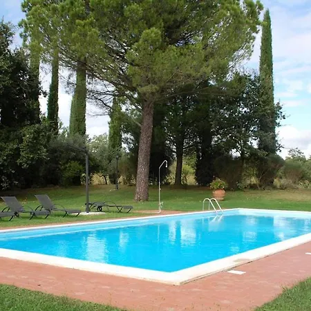 Sleeps 18 Pool Air Con Wifi *