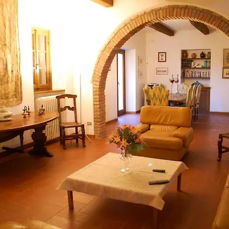 Sleeps 18 Pool Air Con Wifi Villa *