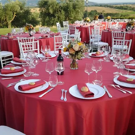 Sleeps 18 Pool Air Con Wifi Villa Ranciano