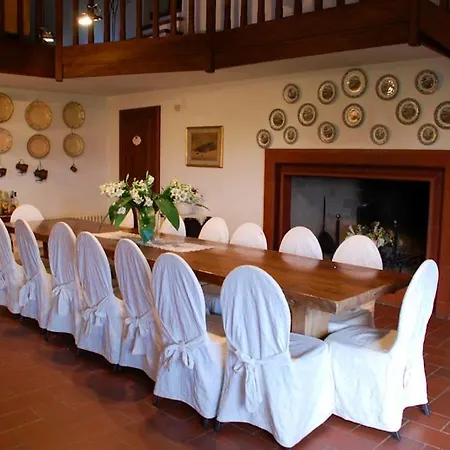 Sleeps 18 Pool Air Con Wifi *