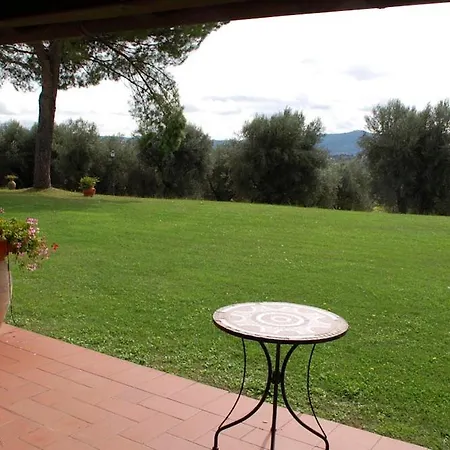 Villa Sleeps 18 Pool Air Con Wifi