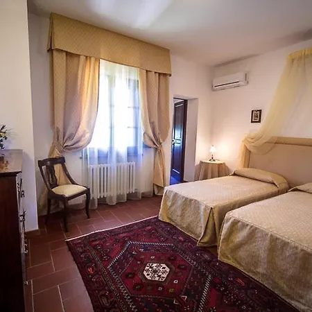 Sleeps 18 Pool Air Con Wifi Villa *