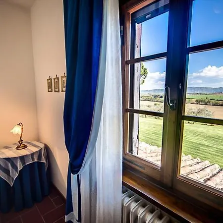 Villa Sleeps 18 Pool Air Con Wifi