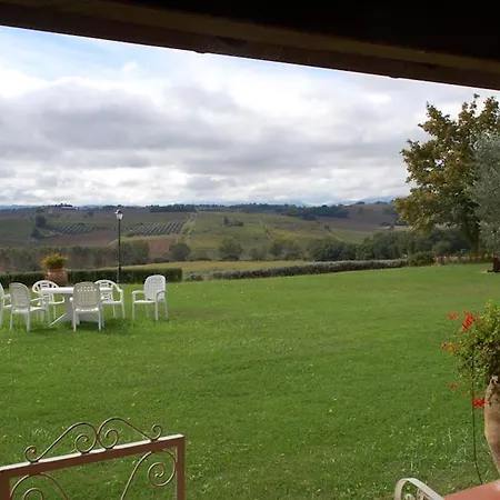 Sleeps 18 Pool Air Con Wifi Villa
