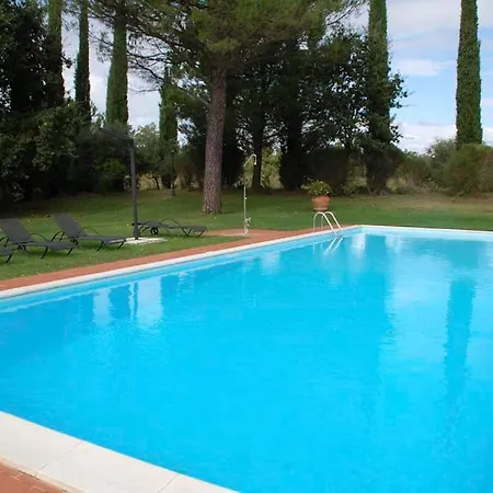 Villa Sleeps 18 Pool Air Con Wifi *