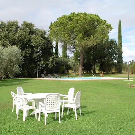 Sleeps 18 Pool Air Con Wifi *