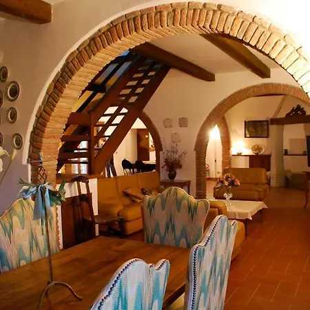 Sleeps 18 Pool Air Con Wifi Villa