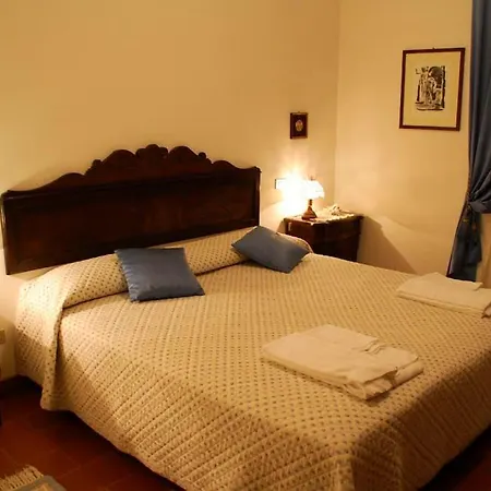 Sleeps 18 Pool Air Con Wifi Villa