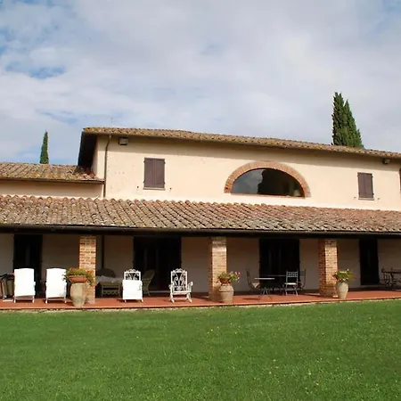 Villa Sleeps 18 Pool Air Con Wifi *