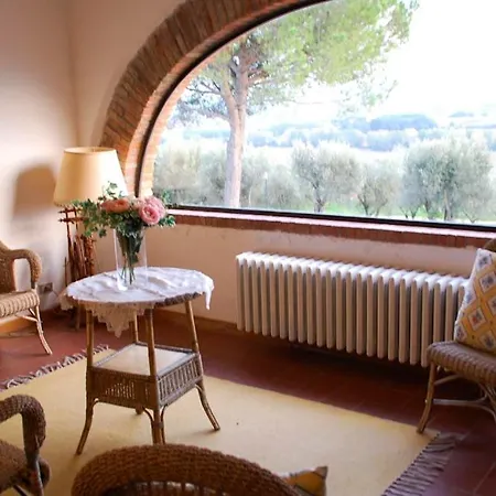 Villa Sleeps 18 Pool Air Con Wifi Ranciano
