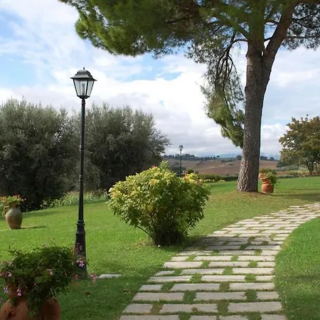 Sleeps 18 Pool Air Con Wifi Villa Ranciano