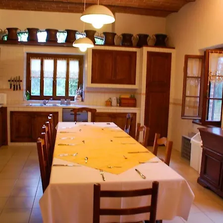 Villa Sleeps 18 Pool Air Con Wifi *
