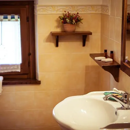 Villa Sleeps 18 Pool Air Con Wifi *