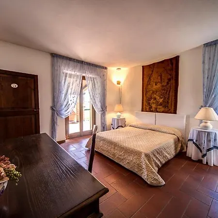 Sleeps 18 Pool Air Con Wifi