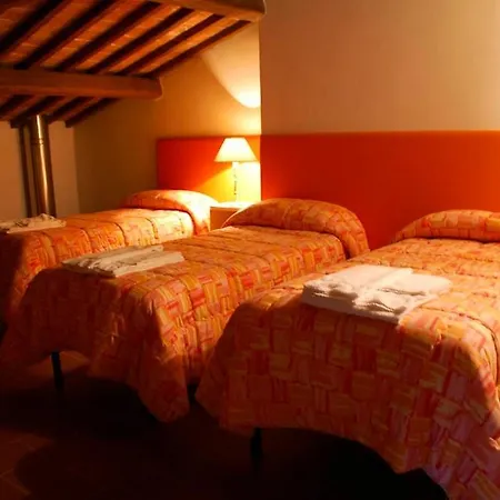 Sleeps 18 Pool Air Con Wifi * Ranciano