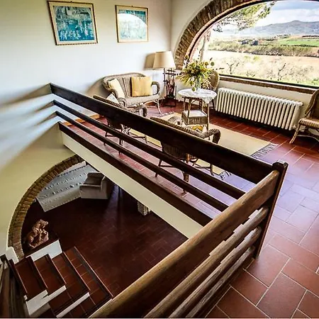 Sleeps 18 Pool Air Con Wifi *