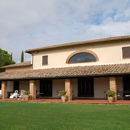 Sleeps 18 Pool Air Con Wifi Villa Ranciano