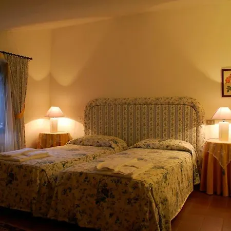 Sleeps 18 Pool Air Con Wifi Villa *