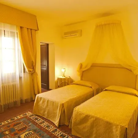Villa Sleeps 18 Pool Air Con Wifi *