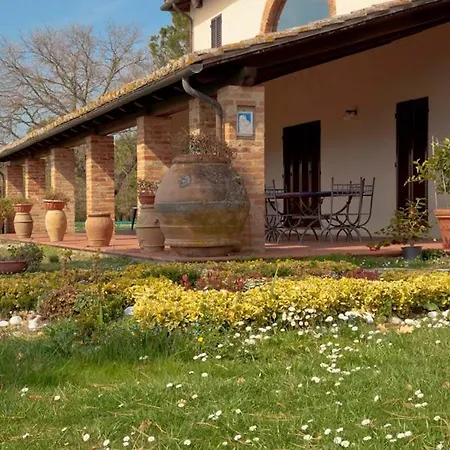 Villa Sleeps 18 Pool Air Con Wifi