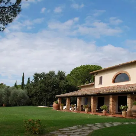 Sleeps 18 Pool Air Con Wifi *