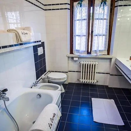 Sleeps 18 Pool Air Con Wifi * Ranciano