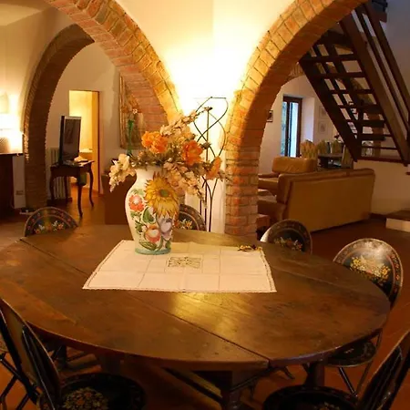 Sleeps 18 Pool Air Con Wifi *