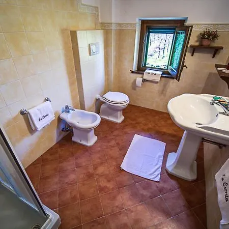 Sleeps 18 Pool Air Con Wifi Villa Ranciano