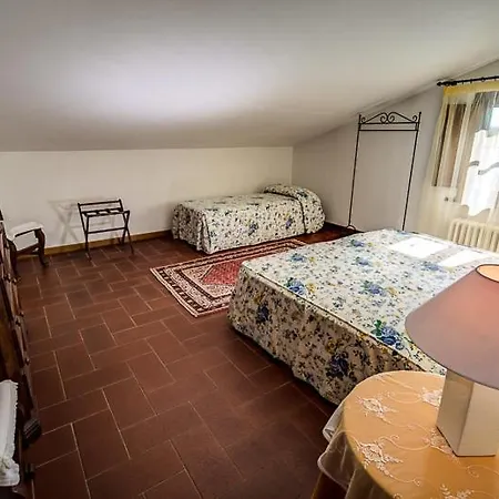Sleeps 18 Pool Air Con Wifi *