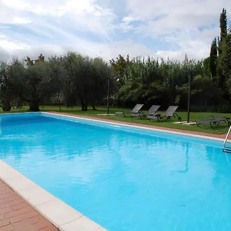 Sleeps 18 Pool Air Con Wifi *