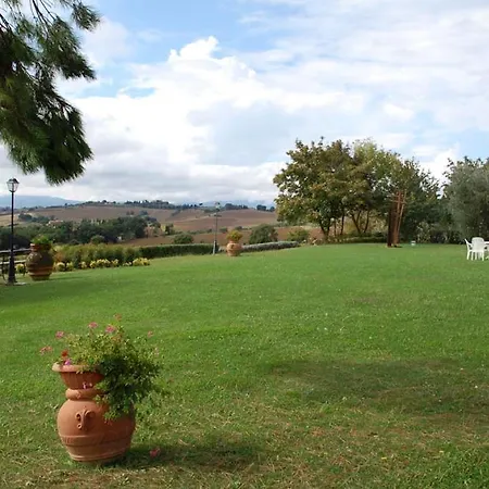 Sleeps 18 Pool Air Con Wifi * Ranciano