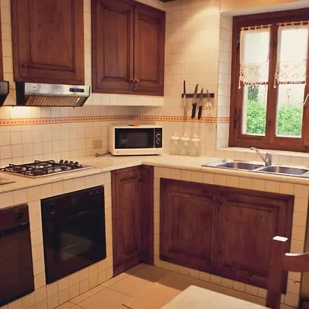 Villa Sleeps 18 Pool Air Con Wifi *