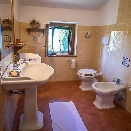 Sleeps 18 Pool Air Con Wifi * Ranciano