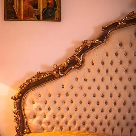 Villa Sleeps 18 Pool Air Con Wifi Ranciano