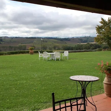 Sleeps 18 Pool Air Con Wifi Villa *