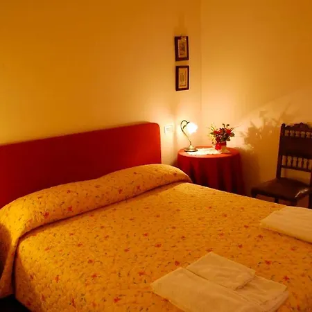 Sleeps 18 Pool Air Con Wifi Villa Ranciano