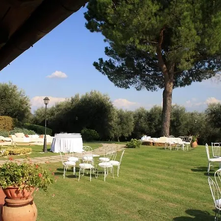 Villa Sleeps 18 Pool Air Con Wifi Ranciano